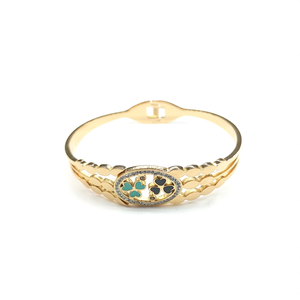Pulseras Modernas BBBA-04151, Accesorios Elegantes y con Estilo para Mujer - Product Image 2