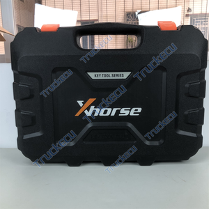 Xhorse Key Tool <span class=keywords><strong>Plus</strong></span> Pad, Clonador de Controles Remotos, Generador de Transpondedores, Detección/Lectura, Programación de Llaves de Auto, VVDI Actualizado - Product Image 6