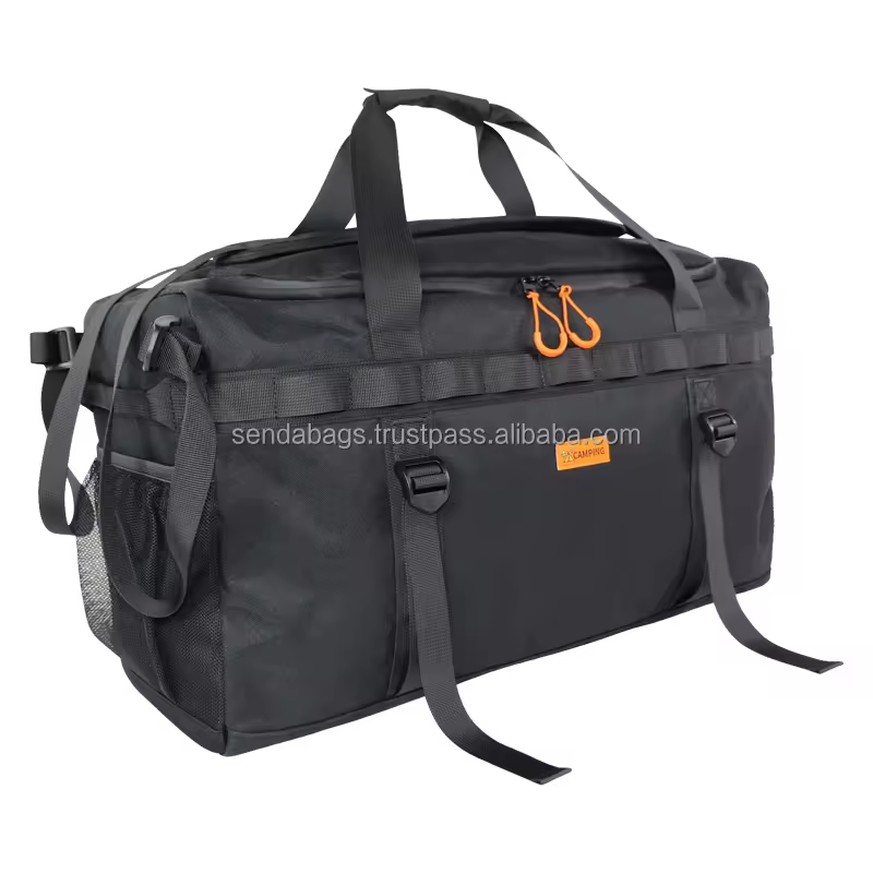 ปรับแต่งได้