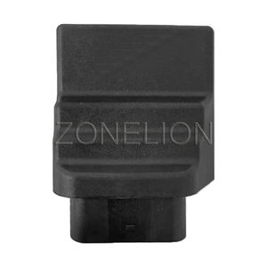 Module Ecu (CDI) pour Yamaha Fazer150 machin150 XTZ Crosser 150 2017 A <span class=keywords><strong>2021</strong></span> moto ECU - Product Image 1