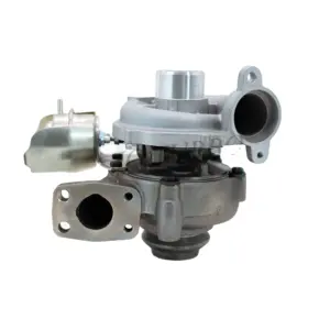 Turbocompresseur GT1544V 753420 de haute qualité, pour <span class=keywords><strong>Peugeot</strong></span> <span class=keywords><strong>5008</strong></span> 1.6 HDi 110 - Product Image 1
