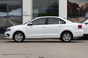 ไอคอนลดราคาพิเศษ สำหรับรถเจตต้า รุ่นปี 2015 เครื่องยนต์ 1.6 ลิตร เกียร์ธรรมดา รุ่น Trendline พวงมาลัยซ้าย เบาะสีเข้ม สภาพดี ใช้แก๊ส ล้อแม็ก R15 รถซีดาน - Product Image 4