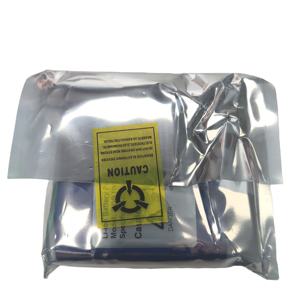 Edan Paquete de Batería de Iones de Litio SE12 EXPRESS, Paquete de Batería de Iones de Litio, SE12 EXPRESS, 2, 1, 2, 1, 2, 2, 2, 1, 2, 2, 2, 4, 2 - Product Image 3