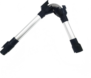 <span class=keywords><strong>Tubo</strong></span> <span class=keywords><strong>Flexible</strong></span> Plegable, Tubos Flexibles, Repuestos para Aspiradoras, <span class=keywords><strong>Universal</strong></span> para Aspiradoras de Mano, Accesorio para <span class=keywords><strong>Aspiradora</strong></span> DYS - Product Image 1