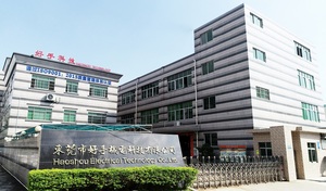 Có Thể Điều Chỉnh Chuyển Đổi Kẹp <span class=keywords><strong>Latch</strong></span> Bật Tắt Kẹp Cho Hàn Và Máy Lịch Thi Đấu HS-40324 - Product Image 5