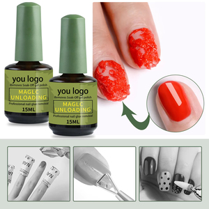 Nouvelles idées de produits : Bouteille de 10 ml de résine pour manucure, lampe LED, style français, <span class=keywords><strong>vernis</strong></span> <span class=keywords><strong>à</strong></span> <span class=keywords><strong>ongles</strong></span> UV en gel pour salon et DIY - Product Image 3