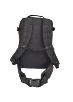 Sac à dos d'entraînement de Fitness