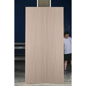 Tablero Laminado Fenólico <span class=keywords><strong>Compacto</strong></span> para Exteriores de Alta Calidad con Protección UV de 2-25 mm, 6 mm, 8 mm, 10 mm, 12 mm - Product Image 5