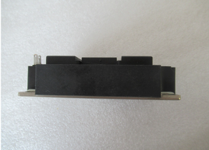 Module de puissance IGBT demi-pont 2-en-1 MBM200H45E2-H 4500V / 200A - Product Image 5
