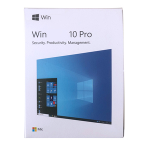 Chính hãng Win <span class=keywords><strong>10</strong></span> doanh nghiệp <span class=keywords><strong>USB</strong></span> Key với bảo hành suốt đời trong kho Hệ điều hành cho máy tính xách tay và máy tính để bàn - Product Image 5