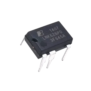 Dianxian <span class=keywords><strong>IC</strong></span> <span class=keywords><strong>lm331n</strong></span> DIP8 Chip mạch tích hợp lm331 - Product Image 2