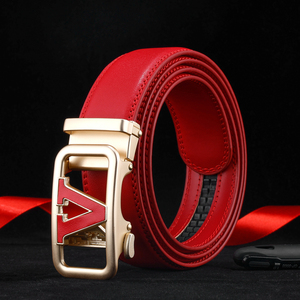 <span class=keywords><strong>Cinture</strong></span> Personalizzate <span class=keywords><strong>di</strong></span> Alta Qualità con Logo Personalizzato, Fibbia Automatica Elastica, <span class=keywords><strong>Cinture</strong></span> da Uomo e <span class=keywords><strong>Donna</strong></span> <span class=keywords><strong>di</strong></span> Design, <span class=keywords><strong>Cinture</strong></span> da Cowboy alla Moda - Product Image 5