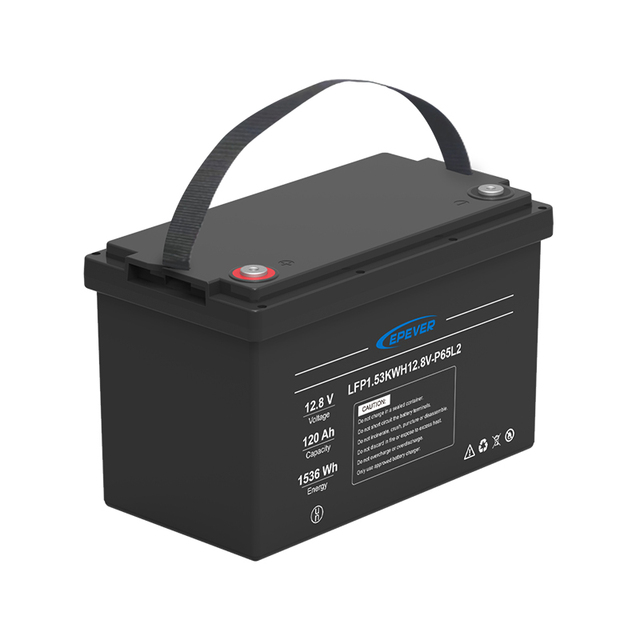 Lifepo4 5 Years Warranty 12v 24v 200ah 100ah 50ah 120ah Battery for RV Solar 12 Volt Lithium Battery 200ah