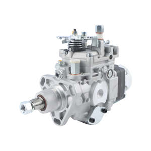 Pompe d'injection directe d'usine 0460424316 504067495 pour moteur Fiat 4.4L NEF 60KW - Composants - Product Image 4