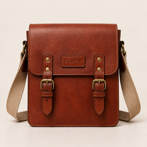 Sac à bandoulière pour femme en cuir PU souple, best-seller 2027, sac à main multicolore de luxe, sac à bandoulière personnalisé OEM ODM - Product Image 2