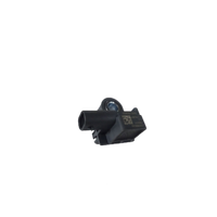Pièces automobiles de qualité d'origine Amplificateur de puissance de voiture électrique Assemblage 12408945-00 pour BYD Song Pro