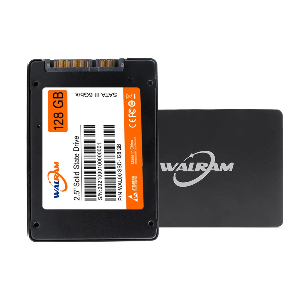 Harga Murah SSD Solid State Drive SATA3.0 120GB 240GB 480GB 128GB 512GB untuk komputer