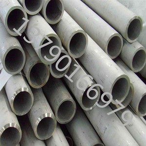 ท่อเหล็กสแตนเลส Jin Ying 304 316 ไร้รอยต่อ ขัดเงา สำหรับอุตสาหกรรม ความแม่นยำสูง มาตรฐานสุขภัณฑ์ ASTM ผลิตที่ตงกวน - Product Image 2