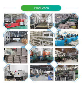 خطاف حائط برأس غزال شماعات قرن الوعل على شكل حيوان جذاب من الراتنج مع خطافات خطاف حائط أبيض شديد التحمل لغرفة المعيشة - Product Image 4