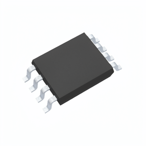 Circuito Integrado Original Logic 74HCT3G34DC-Q100H 8 VFSOP (0.091", 2.30mm de Ancho) BUF NO INVERSOR 5.5V 8VSSOP, Componentes Electrónicos y Accesorios - Product Image 1