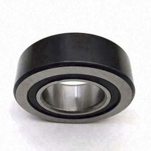 Parti di ricambio del carrello elevatore <span class=keywords><strong>180705</strong></span> C cuscinetto dell'albero del carrello elevatore 180705C - Product Image 2