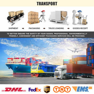 Original qualität Bagger teile Kraftstoffe in spritz pumpe K6000-1111100A-A38 BOOST Motor Kraftstoff pumpe 0445020181 - Product Image 6