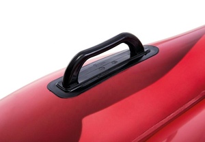 Galleggiante Gonfiabile Personalizzato in PVC a Forma <span class=keywords><strong>di</strong></span> <span class=keywords><strong>Rosa</strong></span> con Materassino Galleggiante per <span class=keywords><strong>Piscina</strong></span> e Mare, Lunghezza Fino a 264 cm, Spessore 25 cm - Product Image 6