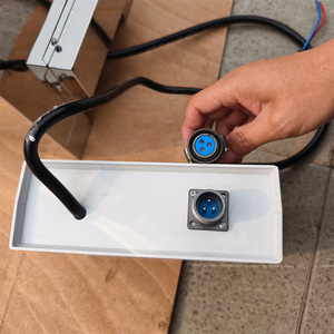 Baño de Agua Le <span class=keywords><strong>Chatelier</strong></span> Automático para Cemento con Control Digital de Temperatura, Baño de Ebullición Le <span class=keywords><strong>Chatelier</strong></span> - Product Image 6