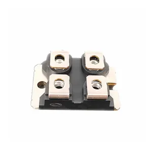 1pcs sm החדש multi-function מודול הדחיפה multi/8v/9v/12v 1.5a הוביל מחוון diy מודול מתח אלקטרוני