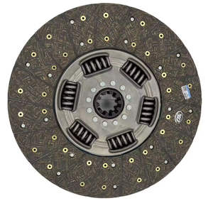 Repuestos para Camiones Ligeros Foton <span class=keywords><strong>TM1</strong></span>/<span class=keywords><strong>TM2</strong></span>/TM3, Sistemas de Iluminación para Camiones BJ1030/BJ1036/BJ5036 - Product Image 4