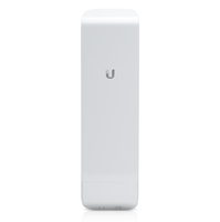Estación base de alta potencia UBNT NanoStationM5/M3/M365/M6, cobertura AP, monitoreo de ingeniería, NSM5/NSM3/NSM365/NSM6