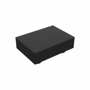 5 UFBGA, WLCSP Original One Stop Service Power Management (PMIC) Electronic Chips Component RP155Z004B-E2-F - Product Image 1