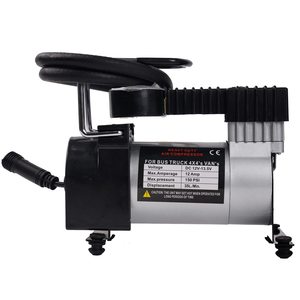 ROGTZ TY-EJ08-Red <strong>3T</strong> Scissor <strong>Jack</strong> Kit DC12V Electric Car <strong>Jack</strong> with Impact Wrench for <strong>Auto</strong> Repair Sedans &amp; SUVs - Product Image 4