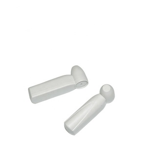 ENGUARD Security Bút Chì Lớn Nhạy Cảm Cao Thẻ Báo Động Có Thể Tháo Rời Với Đầu Dò Hệ Thống Eas - Product Image 4