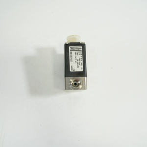 Atlas Copco Phụ Tùng Ban Đầu 1089042814 1089057446 1089057470 1202804093 1614681900 1613740800 2901194402 Bộ Phận Máy Nén - Product Image 2