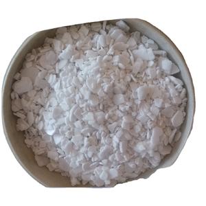 Nuevo producto, fertilizante en escamas <span class=keywords><strong>de</strong></span> <span class=keywords><strong>nitrato</strong></span> <span class=keywords><strong>de</strong></span> <span class=keywords><strong>magnesio</strong></span> y calcio Soluble en agua en escamas amarillas - Product Image 1