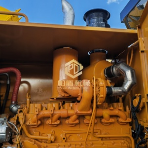 Motogradatrice <span class=keywords><strong>Usata</strong></span> Caterpillar CAT140G, Macchinario per Movimento Terra di Seconda Mano, Motogradatrice <span class=keywords><strong>Usata</strong></span> CAT <span class=keywords><strong>140</strong></span> 140H 140K in Vendita - Product Image 5