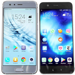 โทรศัพท์ Honor 9 <span class=keywords><strong>ONE</strong></span> <span class=keywords><strong>PLUS</strong></span> (<span class=keywords><strong>P10</strong></span> P40 P20 P30 P40 Pro) Y7A 3i nova 4G-Refurbished 4G P SINGLE SIM OCTA Core CPU USA Version - Product Image 1