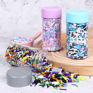 85g ixed-prinkles, 9 colores - Product Image 5