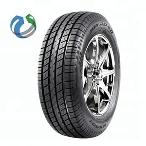 Meilleures jantes chinoises R18 235/55r18 225/45r18 26570r16 28540r21 25530r22 2256016 <span class=keywords><strong>255</strong></span> <span class=keywords><strong>35</strong></span> 19 235 <span class=keywords><strong>35</strong></span> 19 225 45 <span class=keywords><strong>R19</strong></span> - Product Image 5
