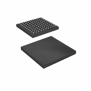 SPC5745CBK1AVMH6 100 LFBGA BOM IC IC MCU 32BIT 2MB แฟลช100MAPBGA ชิ้นส่วนอิเล็กทรอนิกส์แบบฝังคำสั่งซื้อแบบครบวงจร - Product Image 1