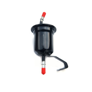 ไส้กรองน้ำมันเชื้อเพลิงไฮบริด noah 23300สำหรับ Toyota & สำหรับ Lexus 2010-2015 23390ชิ้นส่วนใหม่เหมาะกับ Hilux Land Cruiser สำหรับ Prius 1TR 2TR - Product Image 2