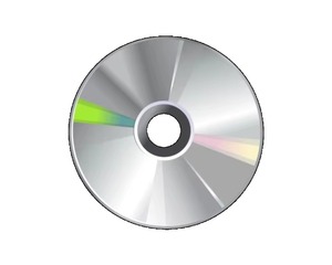 Enviar enlace de descarga: Software de recuperación de archivos e imágenes MiniTool Power Data Recovery para Windows (uso personal y empresarial) - Product Image 4