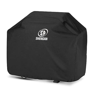 <span class=keywords><strong>Housse</strong></span> pour barbecue <span class=keywords><strong>Weber</strong></span> - Product Image 1