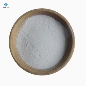 Isetionato de cocoilo de sodio 85% de alta calidad Productos químicos para el cuidado personal Isetionato de cocoilo de sodio SCI en stock - Product Image 4