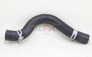 Système de refroidissement de qualité originale, TUYAU DE RADIATEUR, SUPÉRIEUR 25411-3X600 254113X600 pour Hyundai ELANTRA Kia CERATO 25411 3X600 - Product Image 2