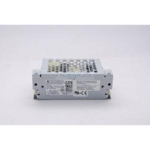 ขั้วต่อเทอร์มินัลบล็อกสัญญาณ PJU-13V60WCBA เดลต้าอิเล็กทรอนิกส์13V 60W แหล่งจ่ายไฟแบบปิดล้อม - Product Image 1