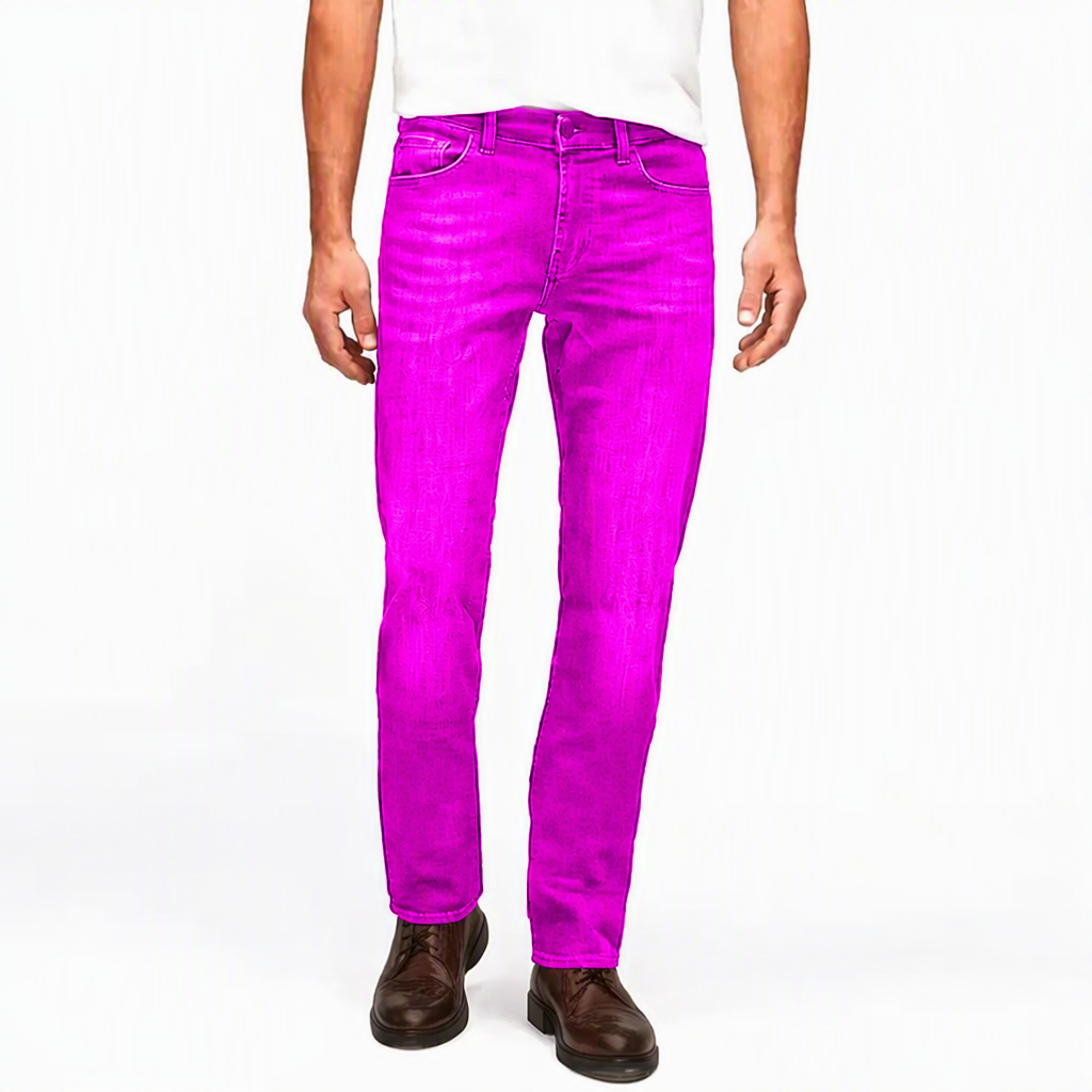 Fucsia