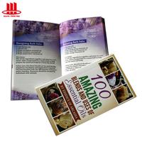 Libro de tapa dura de alta calidad a precio barato, folleto novedoso, catálogo personalizado, impresión de folletos, impresión Offset OEM CN;GUA Xcz26