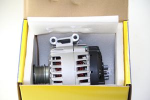 12317801173 Magneti Marelli generador de alternador de coche 12317796125 12318510090 para BMW <span class=keywords><strong>E70</strong></span> <span class=keywords><strong>X5</strong></span> alternador de motor 14V - Product Image 3